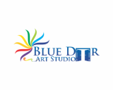 /public/logoimage/1465393097Blue Door Studio.png